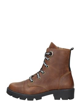 Schn&uuml;rstiefel