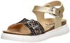 Sandalen - small