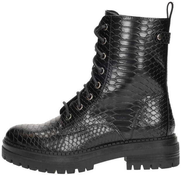 Schn&uuml;rstiefel - large