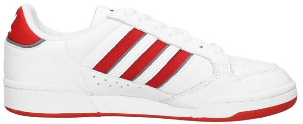 Continental 80 Stripes - large