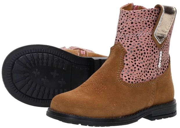 Stiefeletten - large