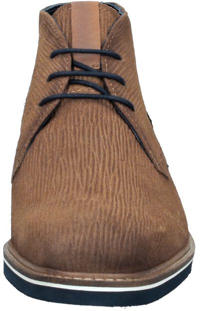 Kleiderschuhe f&uuml;r M&auml;nner - large