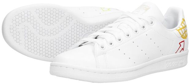 Stan Smith W - large