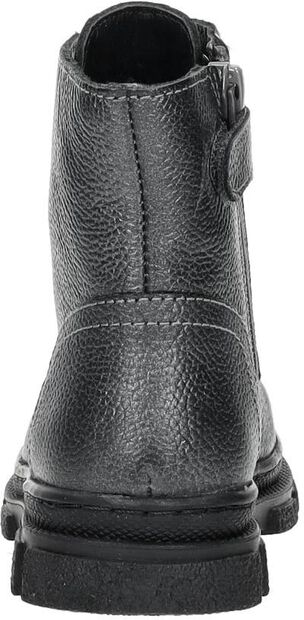 Schn&uuml;rstiefel - large