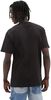 Herren-T-Shirts - small