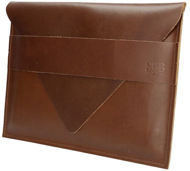 Laptophoes 13 inch - large