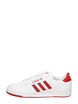 Continental 80 Stripes