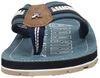 Grady Cas M - small