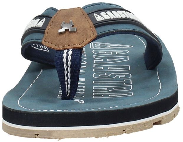 Grady Cas M - large