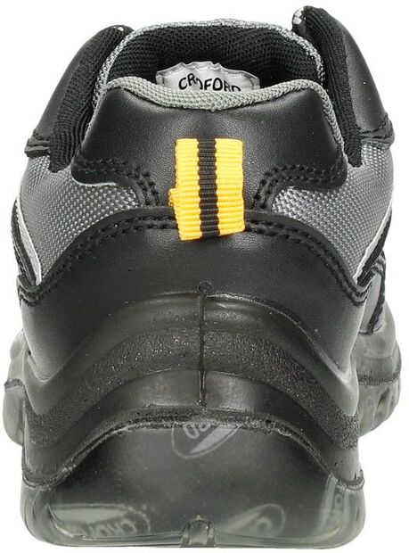 Washington I - large