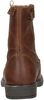 Stiefeletten - small