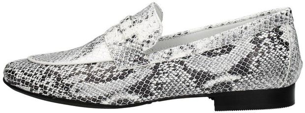 Pleun New 40-C - large