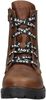 Schn&uuml;rstiefel - small