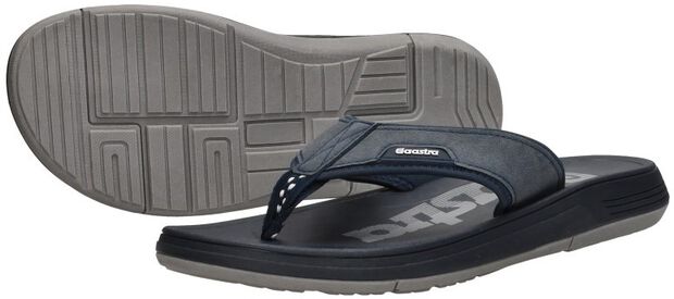 Maxwelll CAS M - large