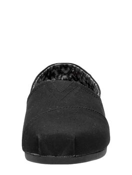 Bobs Plus Peace & Love