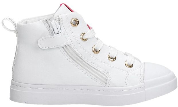 Schn&uuml;rschuhe - large