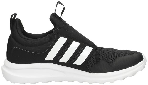 Activeride 2.0 - large