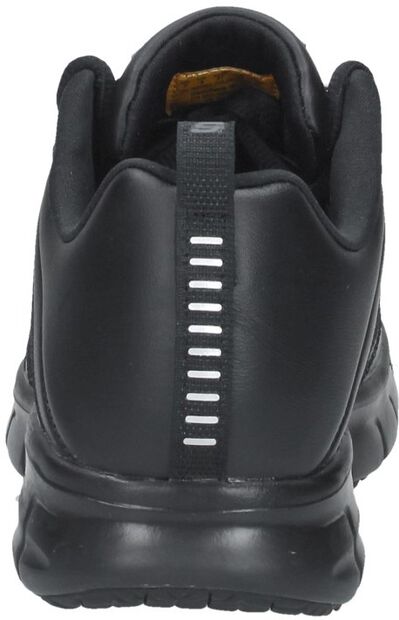 Sure Track Erath - II - large