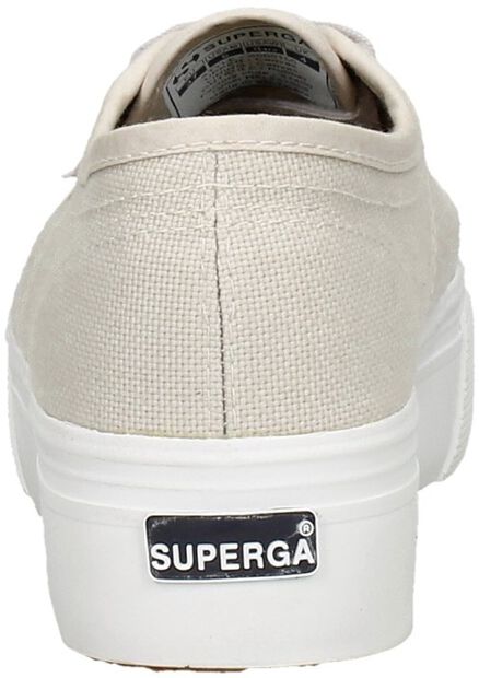 Acotw Linea Up and Down - large