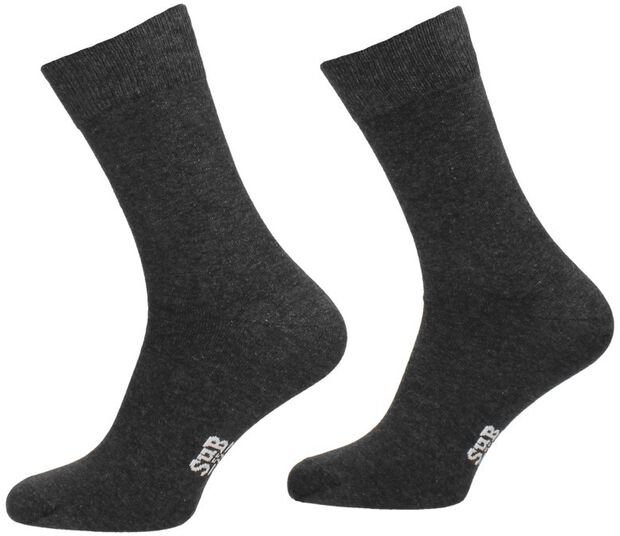 Socken (Set aus 3 St&uuml;ck) - large