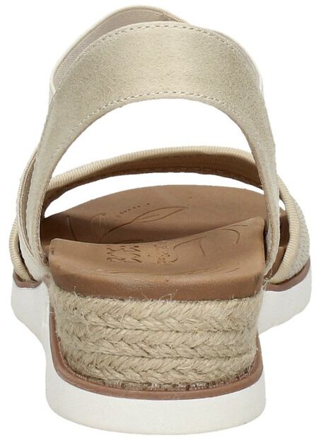 BOBS Arch Fit Beach Kiss - large