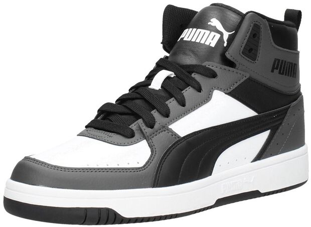 Puma Rebound Joy - large