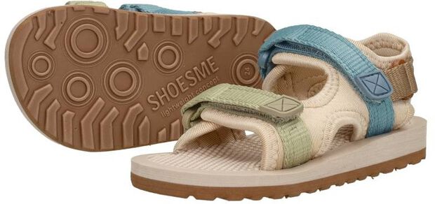 Lightweight Sandal - large