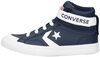 Pro Blaze Strap Varisity - Hi - small
