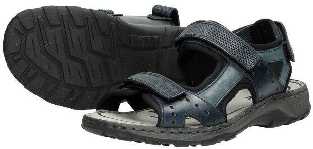 Sandalen f&uuml;r M&auml;nner - large