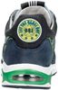 Sneaker low - small