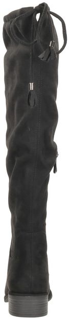 Hohe Stiefel - large