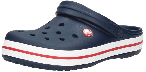 Crocband Clog - large