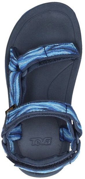 Hurricane XLT 2 - large