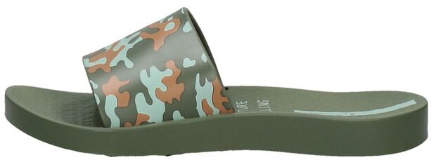 Urban Slide Kids - large