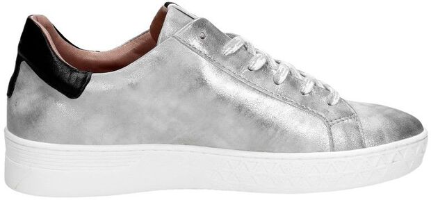 Schn&uuml;rschuhe - large