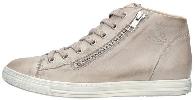 Schn&uuml;rschuhe - large