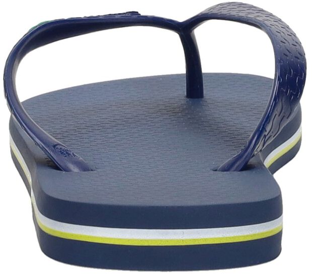 Classic Brazil - large