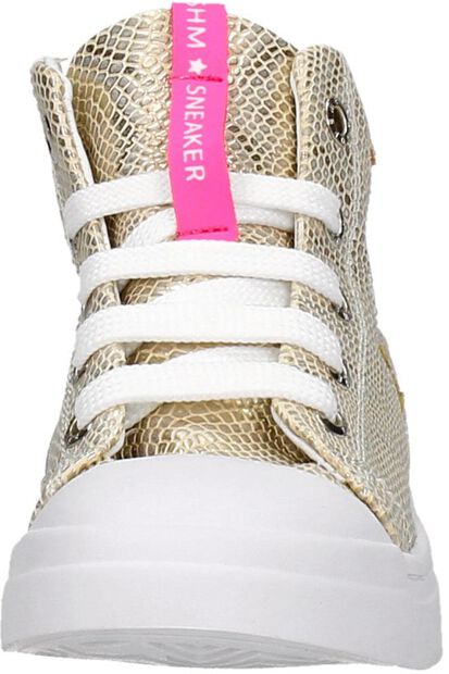 Schn&uuml;rschuhe - large