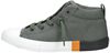 Street Mid - small