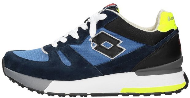 Tokyo Shibuya - large