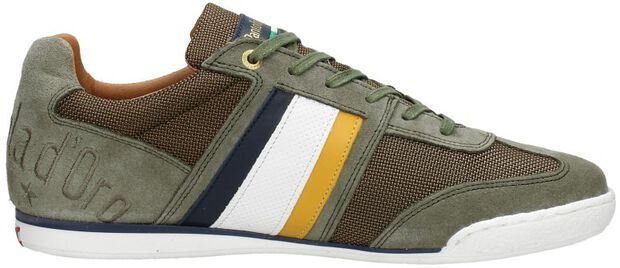 Imola Canvas - large