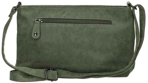 Damentaschen - large