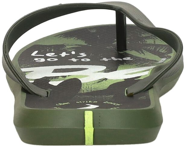 R1 Energy Kids - large