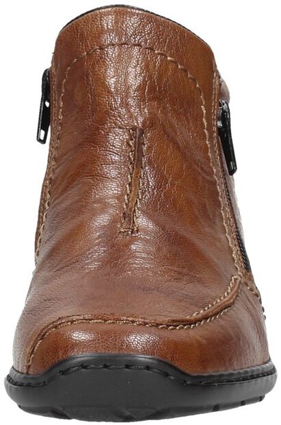 Flache Stiefeletten - large