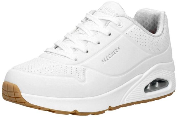 Uno - Stand On Air - large