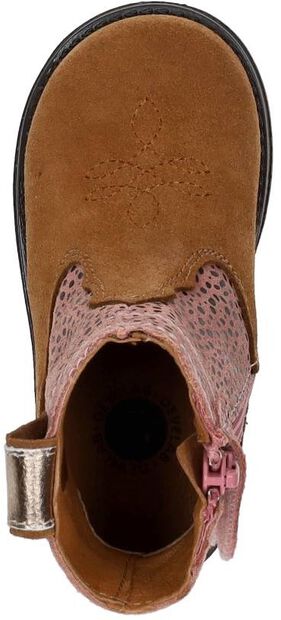 Stiefeletten - large