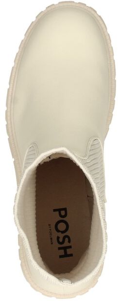 Flache Stiefeletten - large