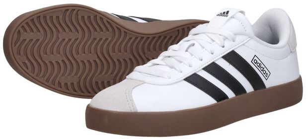 VL COURT 3.0 - large