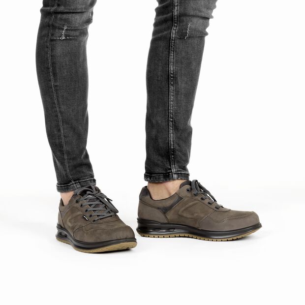 Schn&uuml;rschuhe - large