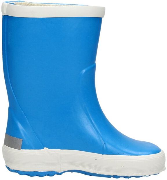 BN Rainboot Cobalt - large